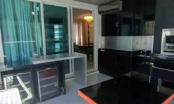 Imagem 4: Ed Luar Biasa - Pronto para morar