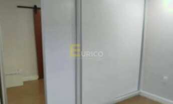 Imagem 4: Casa para aluguel no PARQUE CECAP em Valinhos/SP