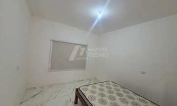 Imagem 5: Casa para Alugar em Costeira Araucária: 3 Quartos por R$2200