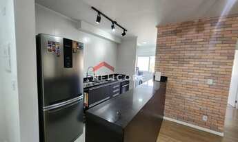 Imagem 6: Apartamento em Rua Maria Zélia - Piqueri - São Paulo/SP