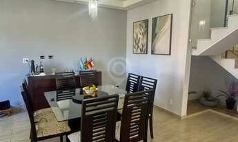 Imagem 4: Casa de rua : / Residencial / Giardino D´ Itália