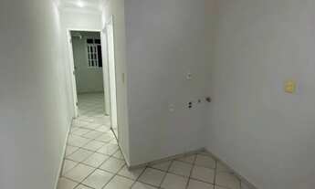 Imagem 5: CASA PRA ALUGUEL ALVORADA VILA VELHA