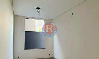 Imagem 6: Casa de Condomínio com 3 quartos, CONDOMINIO DAMHA VI, São José do Rio Preto - R$ 2.7 mi