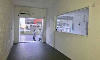 Imagem 7: Casa à venda, 120 m² - Centro - Sorocaba/SP