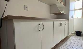 Imagem 4: Vendo/ Alugo - Villagio do Roma