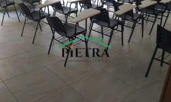 Imagem: Ótimo andar de 300 m² para locação no