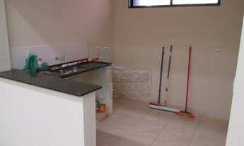 Imagem 4: Galpão comercial de 228m² com 02 banheiros para locação - Residencial e Comercial Palmares