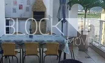 Imagem 5: Recreio dos Bandeirantes