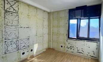 Imagem 4: Sala Comercial em CENTRO