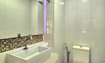 Imagem 6: Greenville Atmos - oportunidade