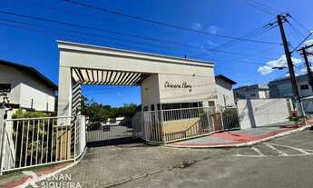 Imagem 4: Casa com 90m2 em Morada de Laranjeiras