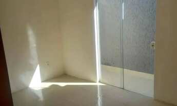 Imagem 7: Uvaranas - Vende