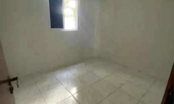 Imagem 7: Alugo apto no Cuiá