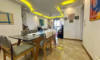 Imagem: Barra da Tijuca