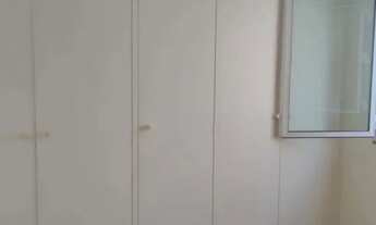 Imagem 9: Apartamento para locação ao lado do metrô Vila Madalena - Sumarezinho - São Paulo - SP