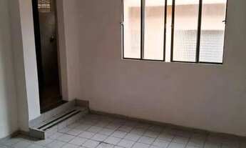 Imagem: Sala comercial para alugar - 16 m² - R$905,00/mês