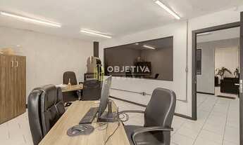 Imagem 7: Loja à venda 5 Vagas 300M² Santana Porto Alegre - RS