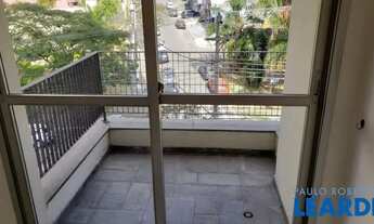 Imagem 3: APARTAMENTO - JARDIM MARAJOARA - SP