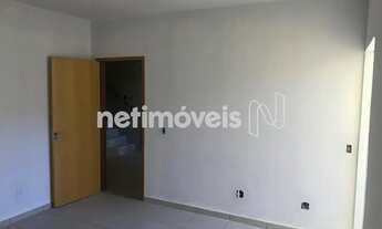 Imagem 2: Venda Apartamento 2 quartos Cândida Ferreira Contagem