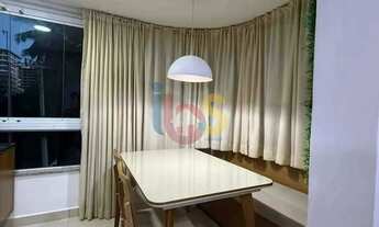 Imagem: Alugo Apartamento Mobiliado