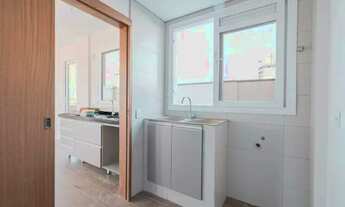 Imagem 5: Apartamento de 3 dormitórios no bairro Centro