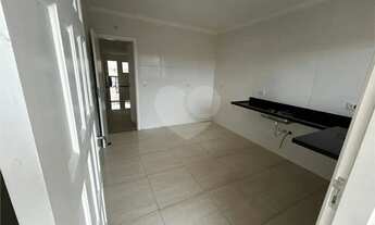 Imagem 5: Sobrado à venda com 3 quartos, sendo 1 suíte, em Butantã, São Paulo - SP