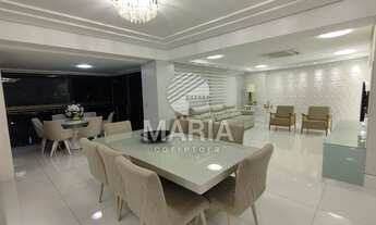 Imagem 3: Apartamento à venda no Bairro Maurício de Nassau em Caruaru/PE !