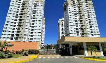 Imagem: Parque beira rio