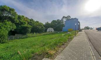 Imagem 6: Vendas Terreno Curitiba PR