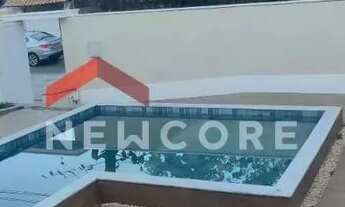 Imagem 2: Casa de condomínio em Rua Demócrito da Cunha Silveira - Piratininga - Niterói/RJ