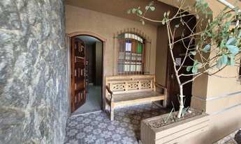 Imagem 5: CASA COMERCIAL COM 11 QUARTOS E 9 BANHEIROS PROXIMO MINAS SHOPPING