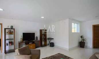 Imagem 3: Casa à venda, 4 quartos, 2 suítes, 10 vagas, Bandeirantes (Pampulha) - Belo Horizonte/MG