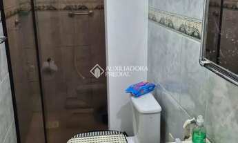 Imagem 15: Apartamento de 1 dormitório com vaga na Cidade Baixa