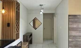 Imagem 2: Alugo apartamento Parque Felicitá