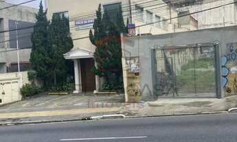 Imagem: Comercial com renda a venda na Avenida Paes