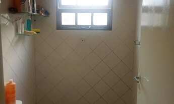 Imagem 3: Casa de praia Casa com 2 dormitórios