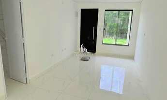 Imagem 6: SOBRADO À VENDA ACESSO INDIVIDUAL