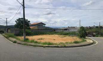 Imagem 4: Terreno em Guararema