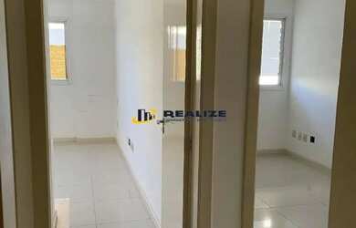 Imagem 9: Na Pelinca Edifício Fuad Naked 115 M² 04 Qts 01 Suíte 01 Reversível Estuda Parte Permuta I