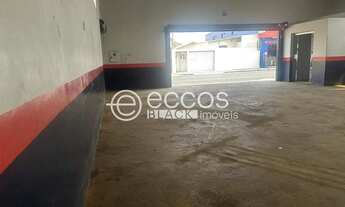 Imagem 4: Galpão para aluguel, Jardim Regina - ARAGUARI/MG