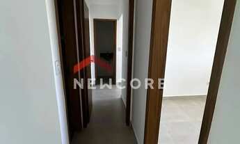 Imagem 6: Apartamento em Rua Panamá - Guilhermina - Praia Grande/SP