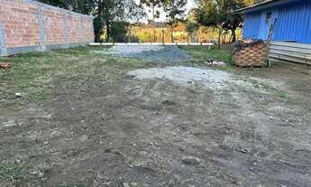 Imagem 2: Vende-se terreno