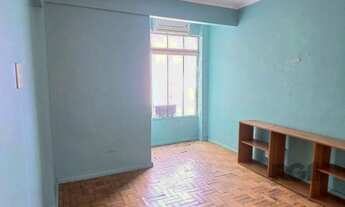 Imagem 3: Apartamento - 2 dormitórios