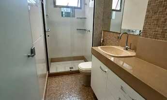 Imagem 6: Imóvel para venda com 168 metros quadrados com 4 quartos em Itapuã - Vila Velha - ES