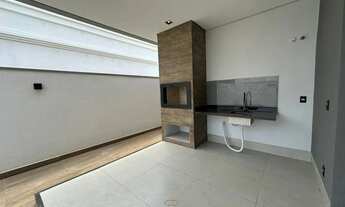 Imagem 4: Casa Térrea Primor das Torres, Terreno maior, Muito espaço