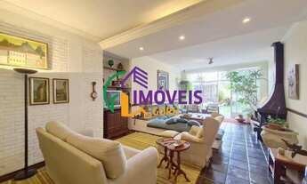 Imagem: CASA ASSOBRADADA - VILA MASCOTE - SP