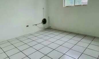 Imagem 5: OPORTUNIDADE EM OLINDA