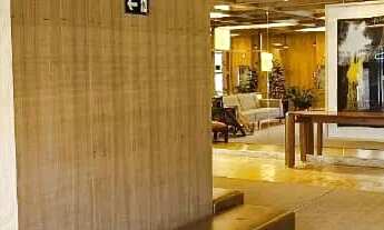 Imagem 3: Imóvel para venda tem 226 metros quadrados com 4 quartos em Setor Marista - Goiânia - GO