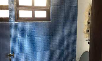 Imagem 5: Locação Temporada na Praia ou Fim de Ano, Até 20 pessoas - Mongaguá/SP