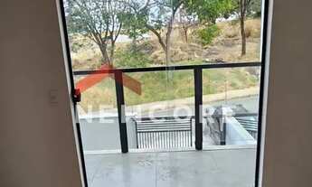 Imagem 3: Casa em Rua Wilson Haddad - Centro - Betim/MG